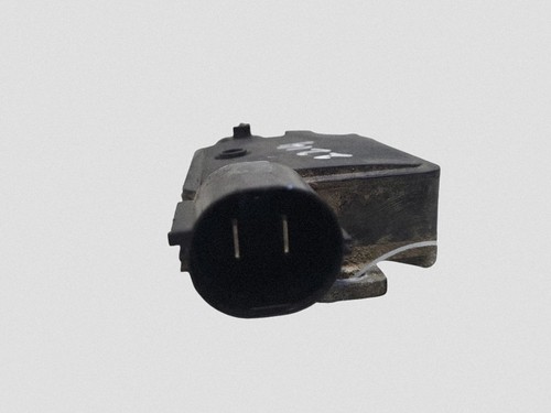 Centralina ventilatore - centralina,