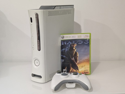 Microsoft xbox 360 - microsoft,