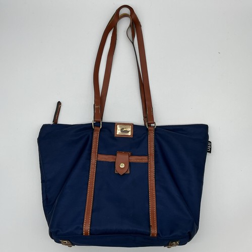 Dooney bourke wayfarer borsa - dooney,