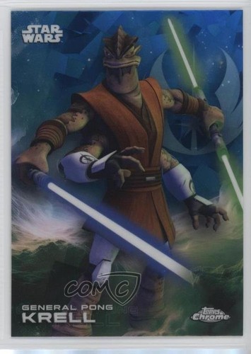 2025 topps chrome star wars - topps,