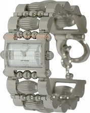 GIANFRANCO FERRE OROLOGIO