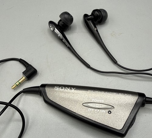 Sony fontopia cuffie - fontopia, mdrnc11