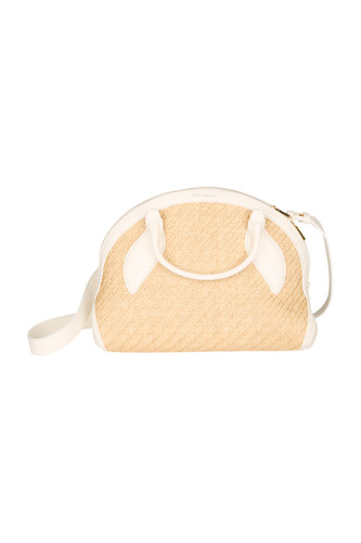 Borsa mano coccinelle - borsa,