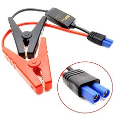 Attrezzo Auto 12V Mini