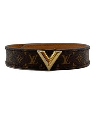 Bracciale LOUIS VUITTON