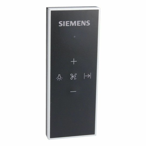 Telecomando siemens 00650879 - telecomando,