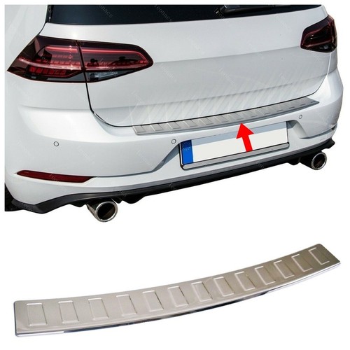 Per golf 2012 al - per,