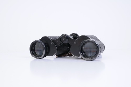 Carl zeiss jena - carl,