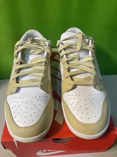 Nike dunk low - low, bttys
