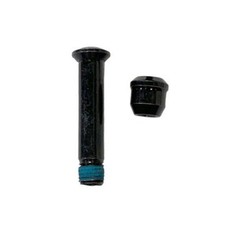 Cannondale Scalpel 2024+ Lower