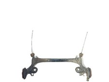 6R0500051B PONTE ASSALE