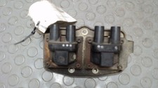 Bobine accensione Fiat Cinquecento 0.9 i.e. 170 12 mesi di garanzia spedizione immediata