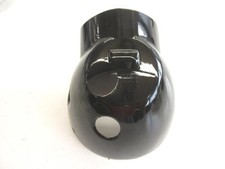 Cofano Fari Anteriori SKYTEAM