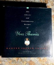 The Classic and Contemporary