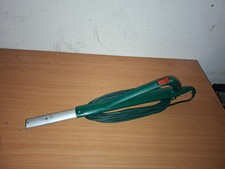 Vorwerk Folletto VK 130 131