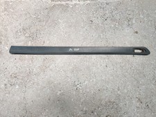 Modanatura guarnizione porta