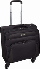 Borsa Da Viaggio per Ufficio E