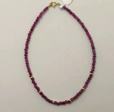 Bracciale oro 18k 750 mls - bracciale,