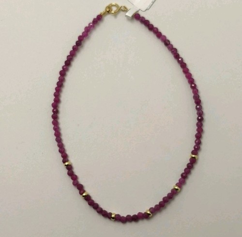 Bracciale oro 18k - oro, 750