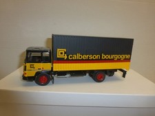 CAMION SAVIEM "  SAVIEM  PX40