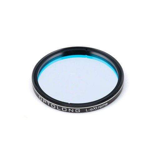 Optolong extreme filtro - l-extreme,