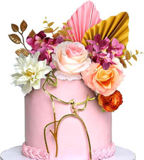 13PCS Decorazioni per Torte