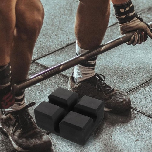 Bench press block equipment - bench,
