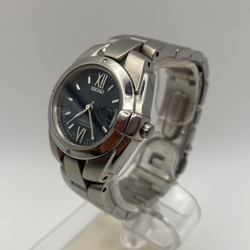 Orologio polso seiko - polso,