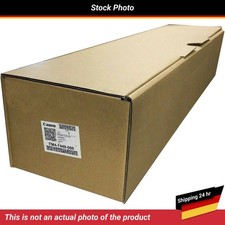 FM4-7449-000 Canon ImagePress