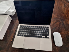2024 (dicembre) Apple Macbook