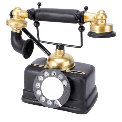 Telefoni retrò telefono - retrò,