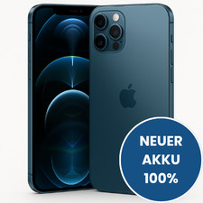 Apple iPhone 12 Pro Max -