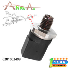 For Smart Fortwo 450 451 0.8