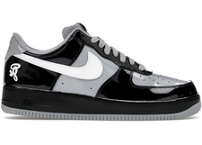 Nike air force - 1, syna