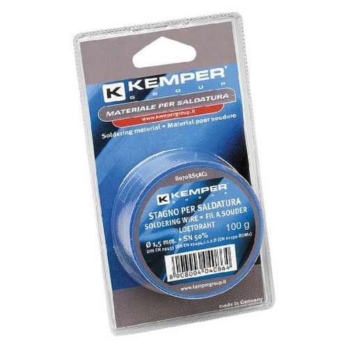 Filo stagno kemper per - di, 50%