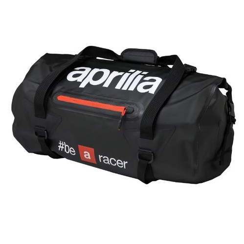 Borsone rullo 45l posteriore - 45l,