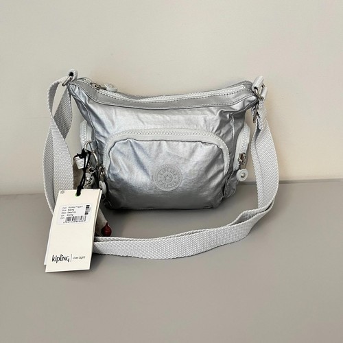 Borsa tracolla kipling mini - a,