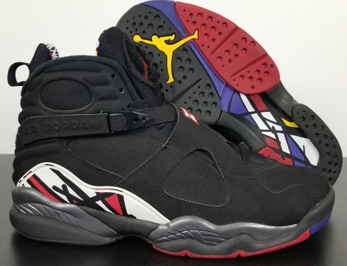 Sneakers jordan retro - jordan,