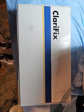 Entellus Medical ClariFix