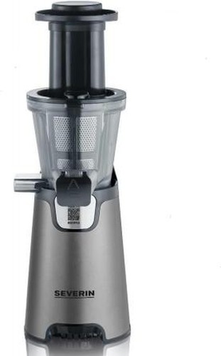 Severin 3571 slow juicer - severin,