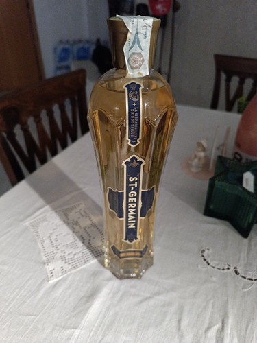 Liquori sigillo - liquori,