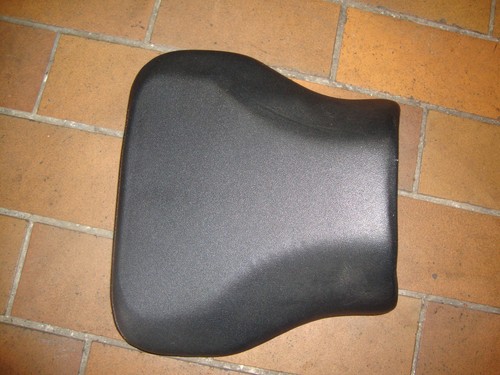 Gsxr 1000 750 gsx - gsxr,