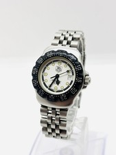 [Quasi Come Nuovo] Orologio