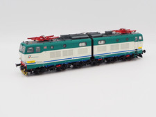 RIVAROSSI HR2967 Scala HO