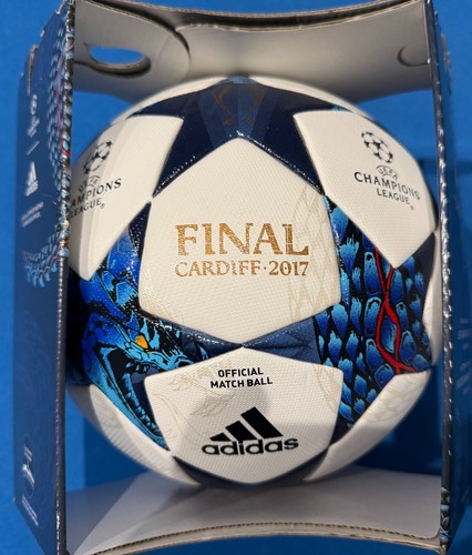 Adidas champions league final - adidas,