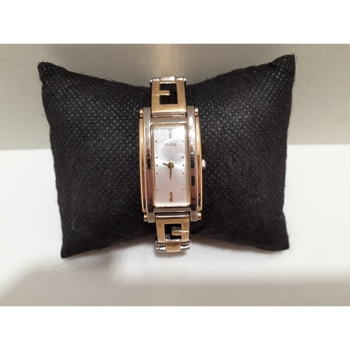 Orologio polso donna - donna, guess