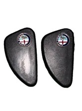 Chiavi Alfa Romeo 147