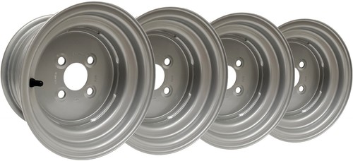Cerchi ruota 00x10 - cerchi, 6,00x10