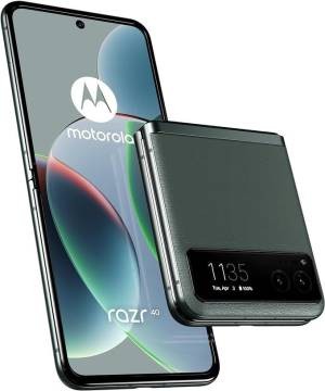 Motorola razr 256gb 9 - razr, 6.9"