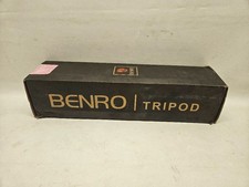BENRO A-269M8 CAMERA TRIPOD